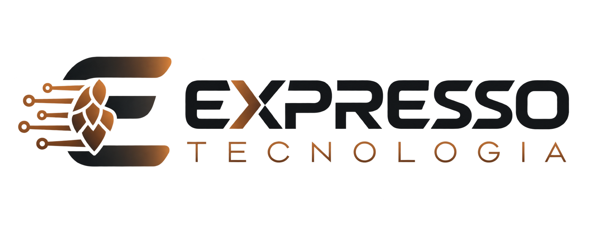 Expresso Tecnologia
